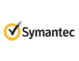 Symantec-brand