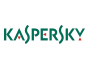 kaspersky-brand